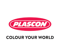 Plascon paints
